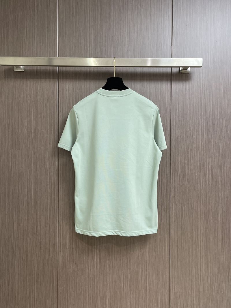 Prada T-Shirts